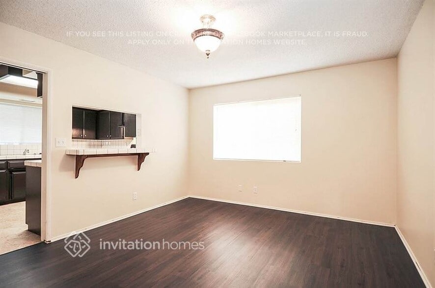 Building Photo - 35334 Mountain View St