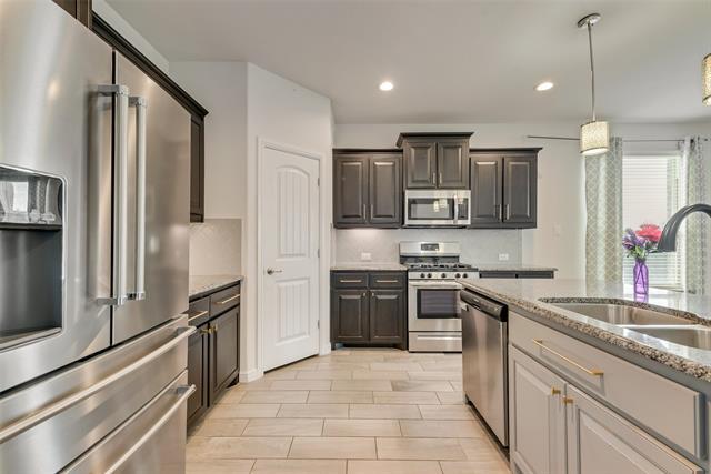 Building Photo - 9905 Wynndel Trl