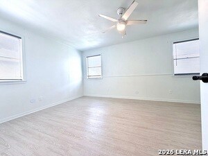 Building Photo - 103 Brentwood Dr