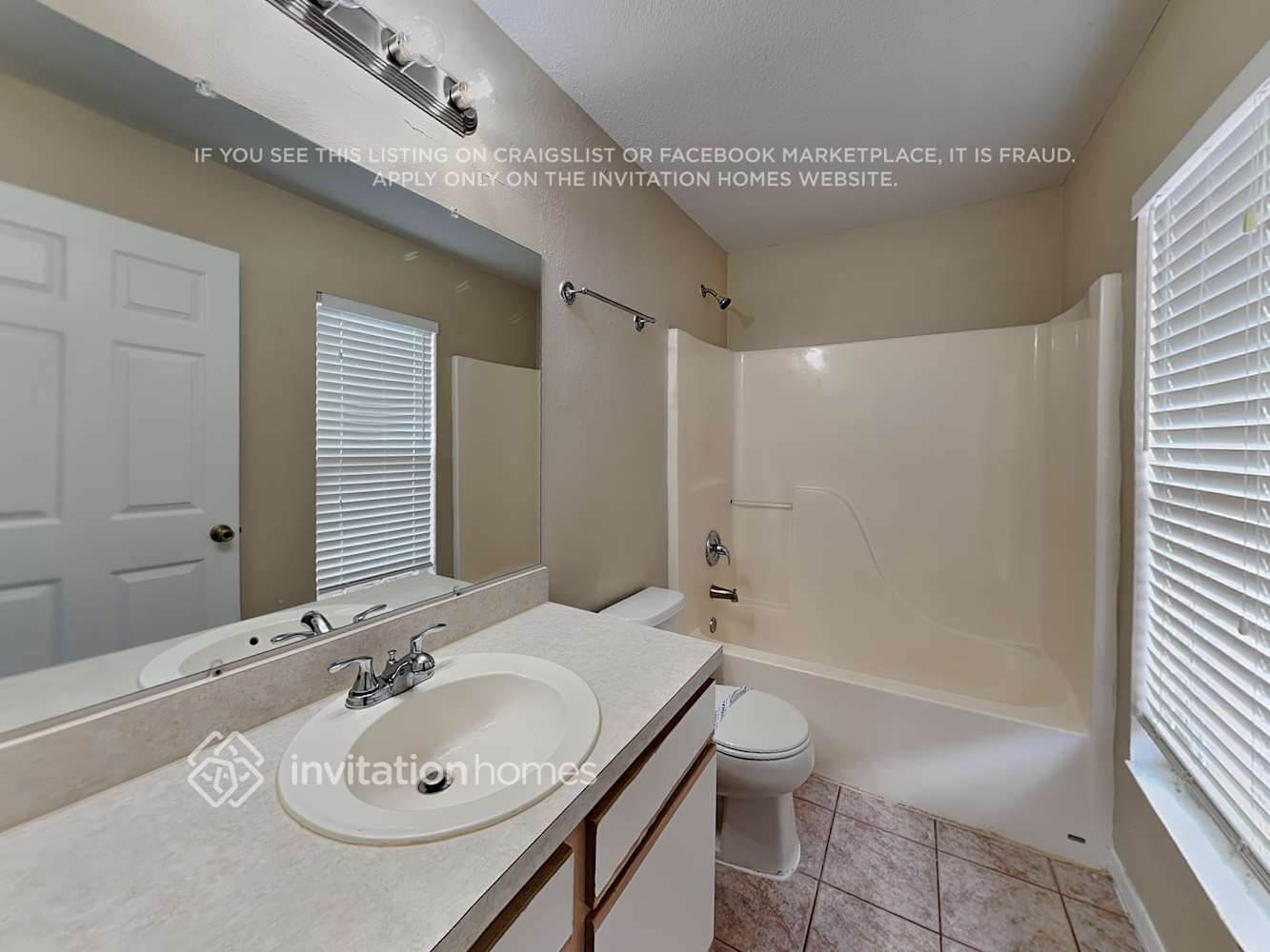 Building Photo - 4712 White Heron Dr