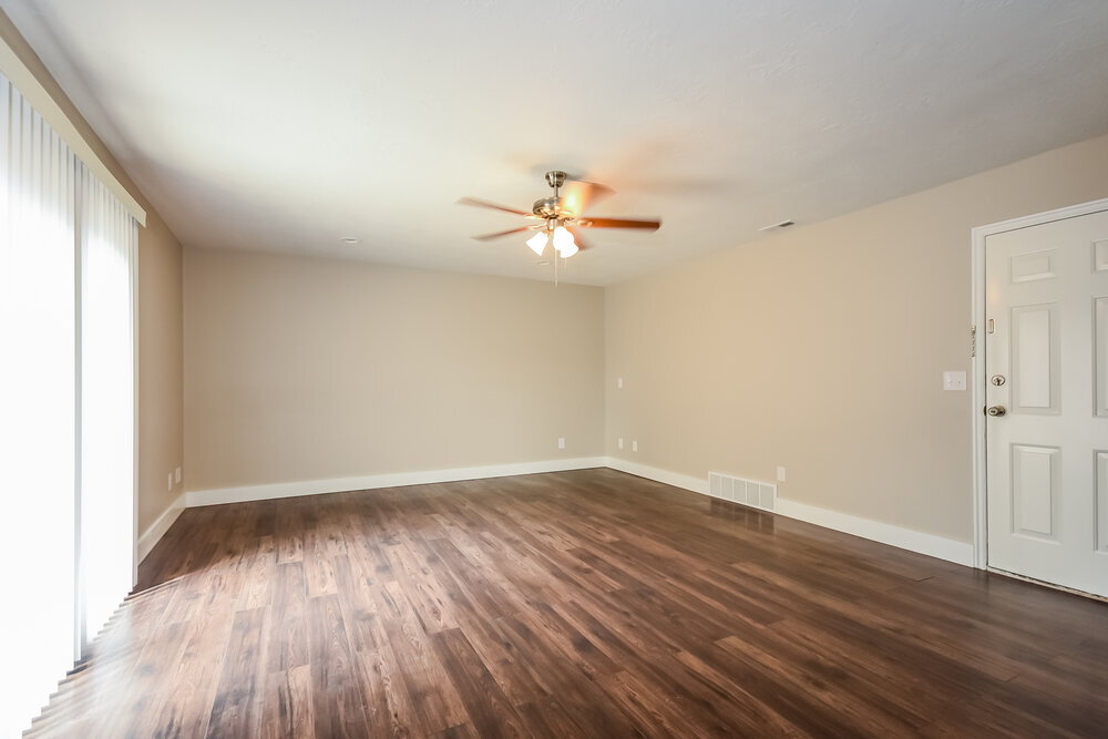 Building Photo - 1433 W 1800 N