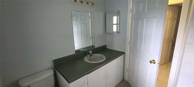 Building Photo - 159 Pompei Dr