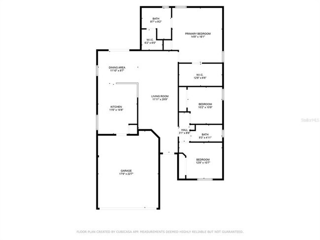 Building Photo - 3426 Imperial Manor Way