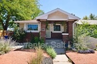 Building Photo - 21 Hartwell Ave