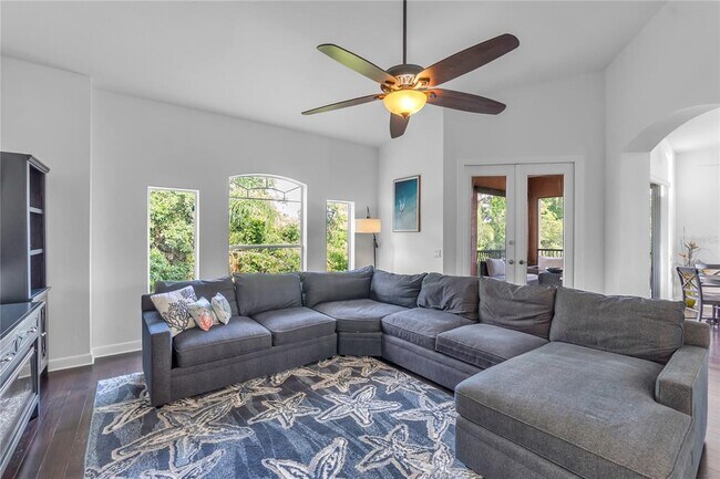 Building Photo - 5469 46th Ct W