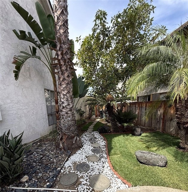 Building Photo - 8170 Crowley Cir