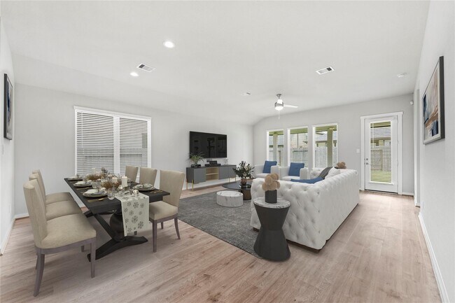 Building Photo - 29262 Grand Gorge Dr