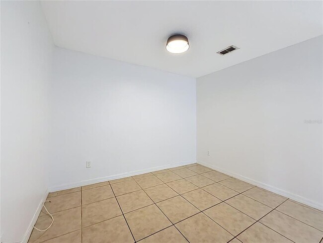 Building Photo - 12705 Lexington Summit St