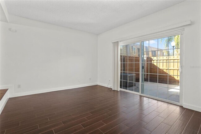 Building Photo - 200 St Andrews Blvd