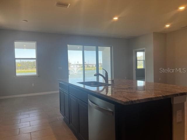 Building Photo - 3260 Tucson Wind Pl