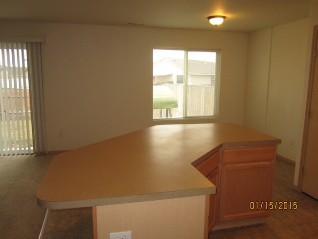 Building Photo - 2522 Jason Loop