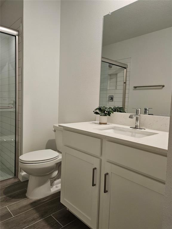 Building Photo - 10965 Teal Lagoon Isle