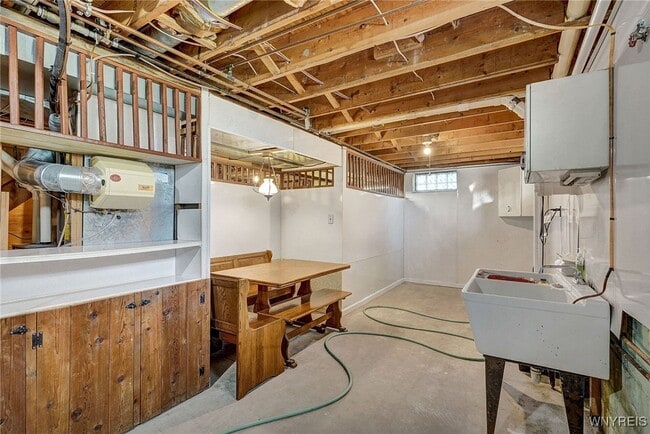 Building Photo - 4495 Shisler Rd