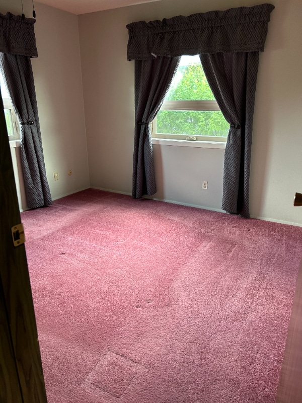 Building Photo - 2913 8th Ave N