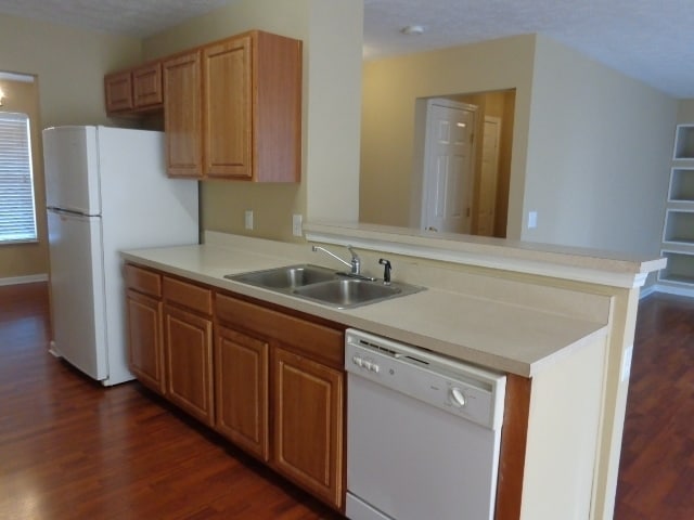 Building Photo - 4112 Longfellow Dr