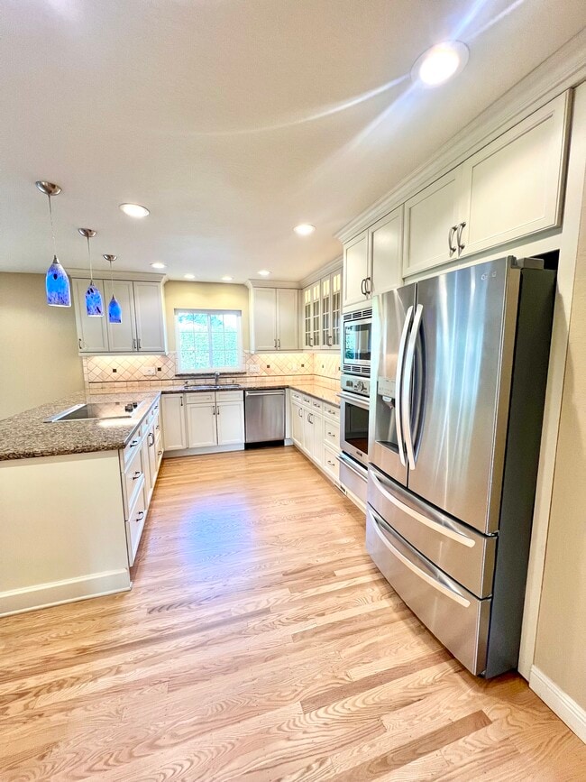 Building Photo - 3799 El Campo Ct