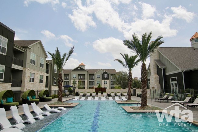 Building Photo - 1 bedroom in Austin Tx 78748