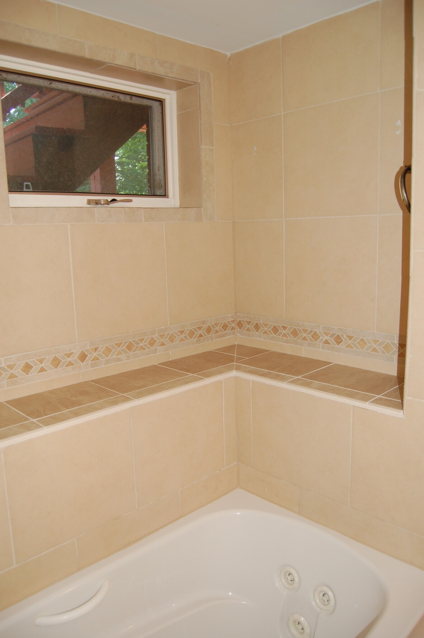 Building Photo - 16 Kent Sq