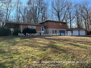 Building Photo - 5033 IN-66