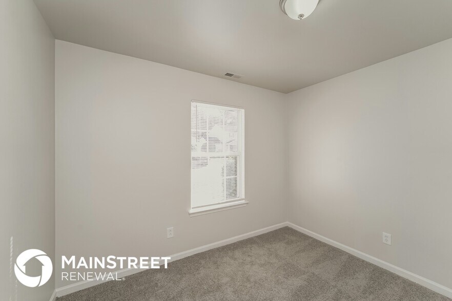 Building Photo - 10619 Coulport Ln
