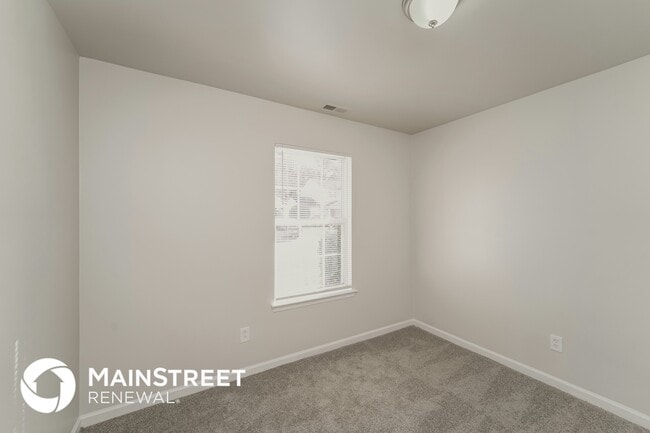 Building Photo - 10619 Coulport Ln