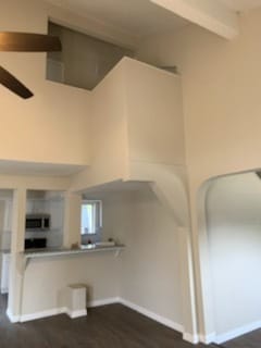 Building Photo - 1364 Cy Blackburn Cir