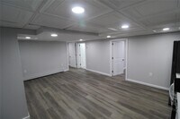 Building Photo - 23 Frederick Ave