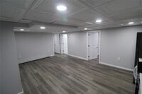 Building Photo - 23 Frederick Ave