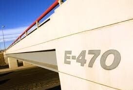 Building Photo - 3 Bedroom, 3.5 Bath End Unit Townhome, 2 C...