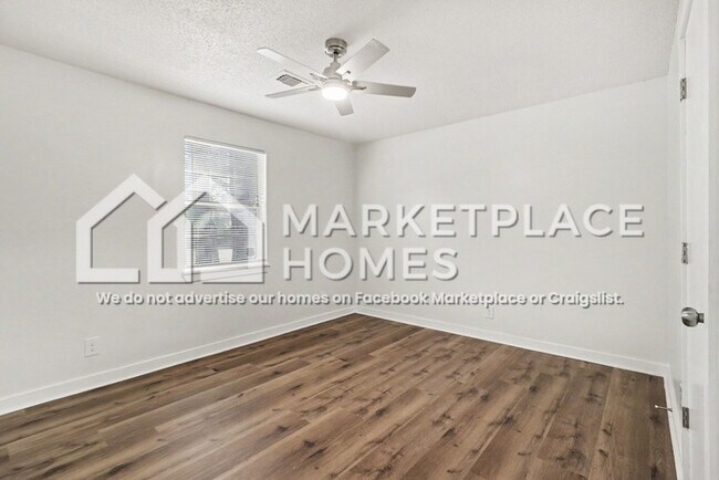 Building Photo - 110 Bear Run Ct