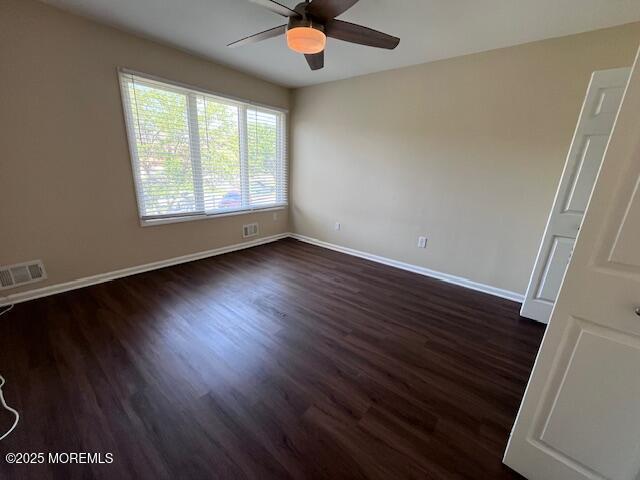 Building Photo - 71 Brandywine Ct