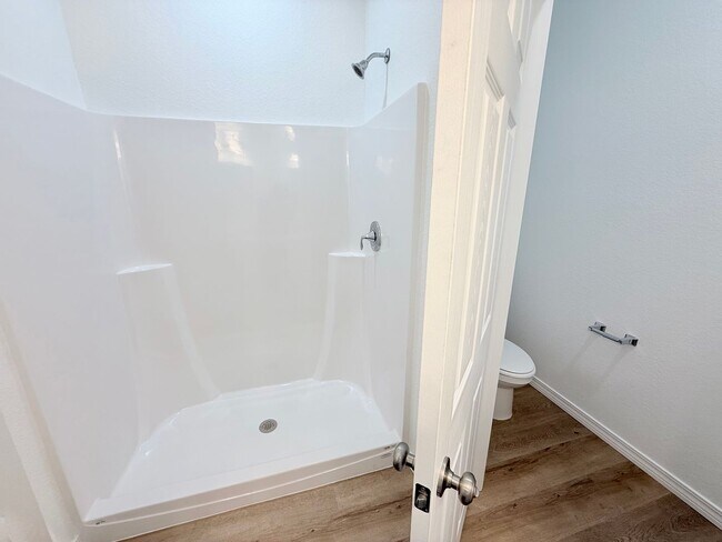 Building Photo - Spacious 4-Bedroom Home - New Construction