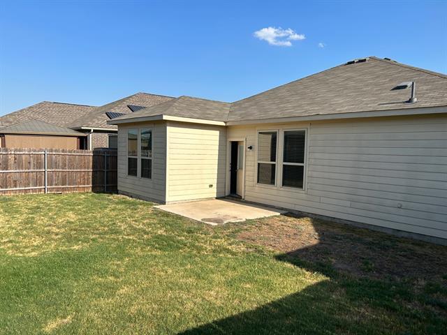 Building Photo - 304 Lead Creek Dr