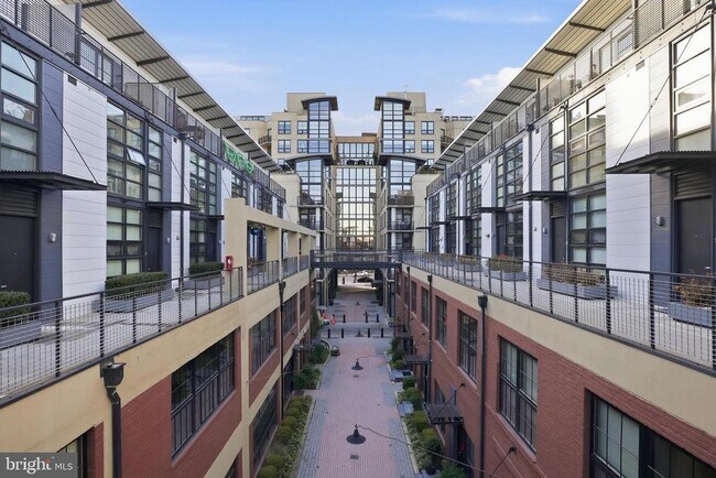 Building Photo - 2125 14th St NW