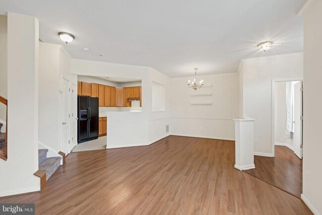 Building Photo - 103 Whiskey Creek Cir