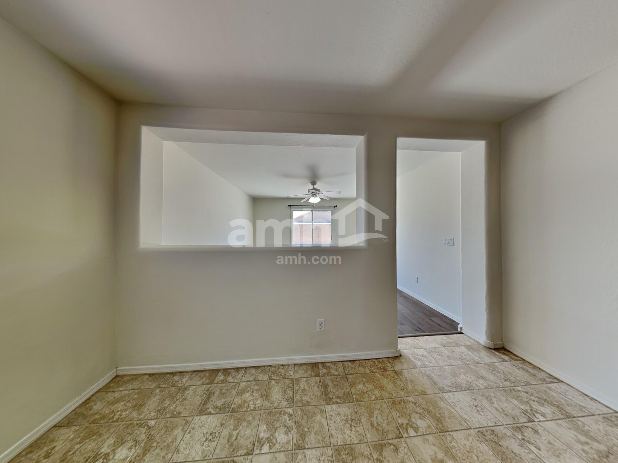 Building Photo - 11635 W Retheford Rd