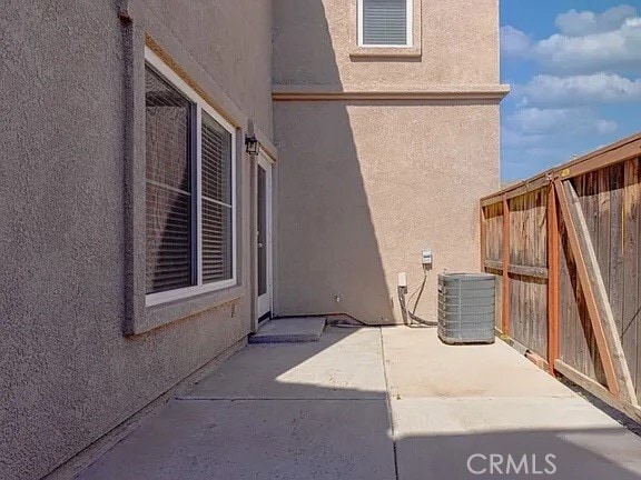 Building Photo - 3812 Carrotwood St