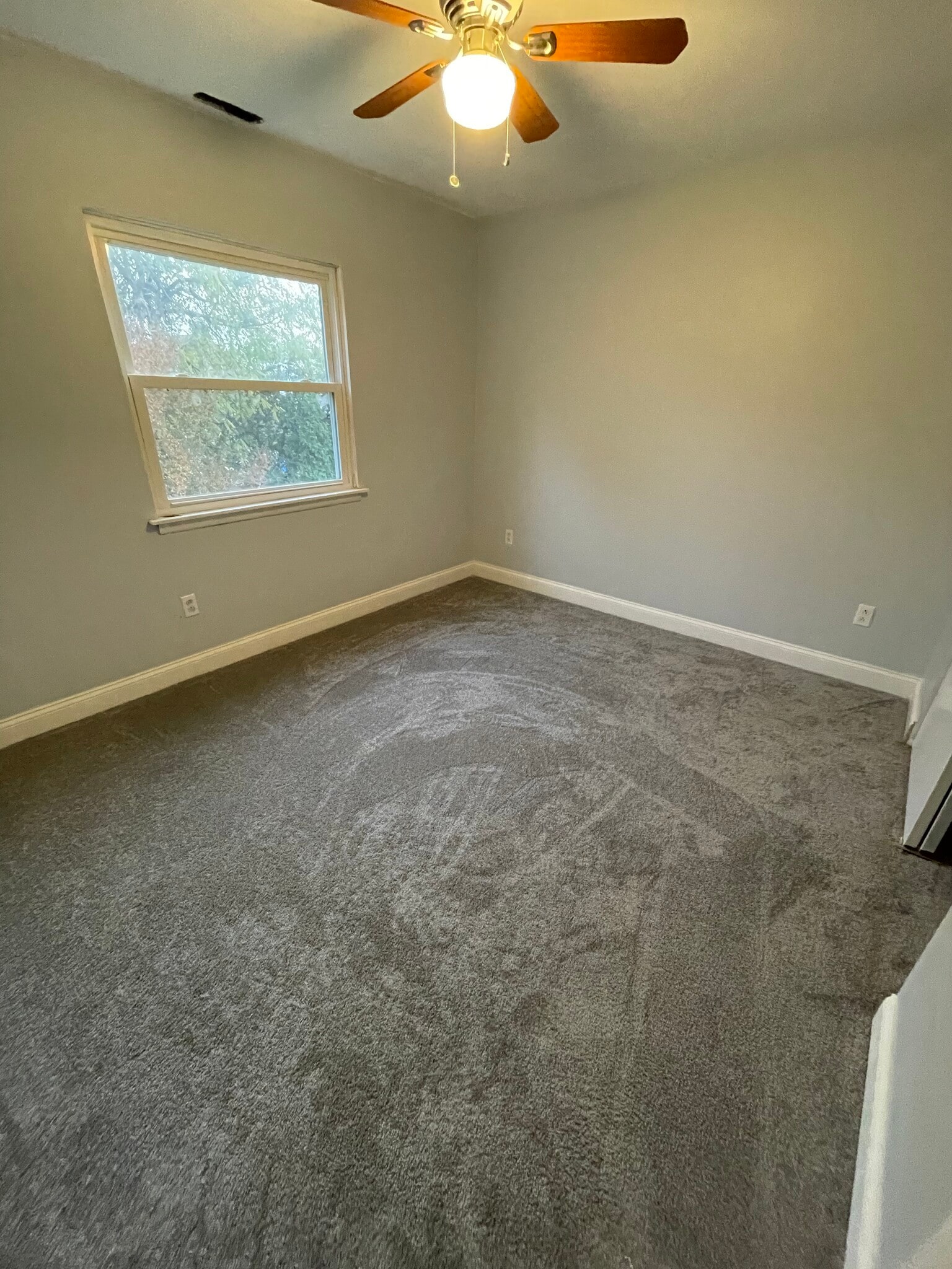 Bedroom 2 - 8 Fanelli Ln