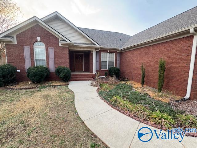 Building Photo - 738 Wess Taylor Rd