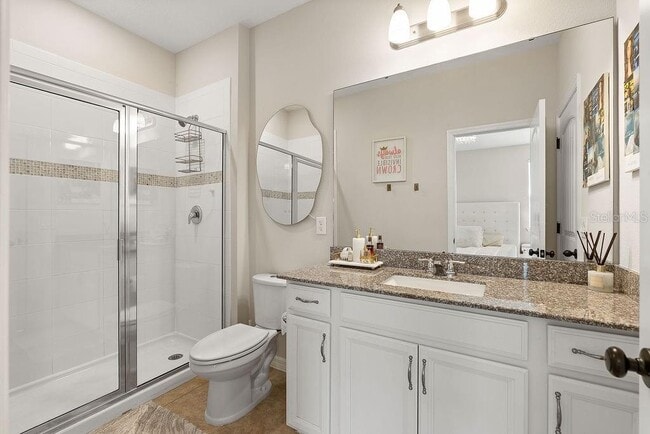 Building Photo - 9586 Meadow Hunt Way