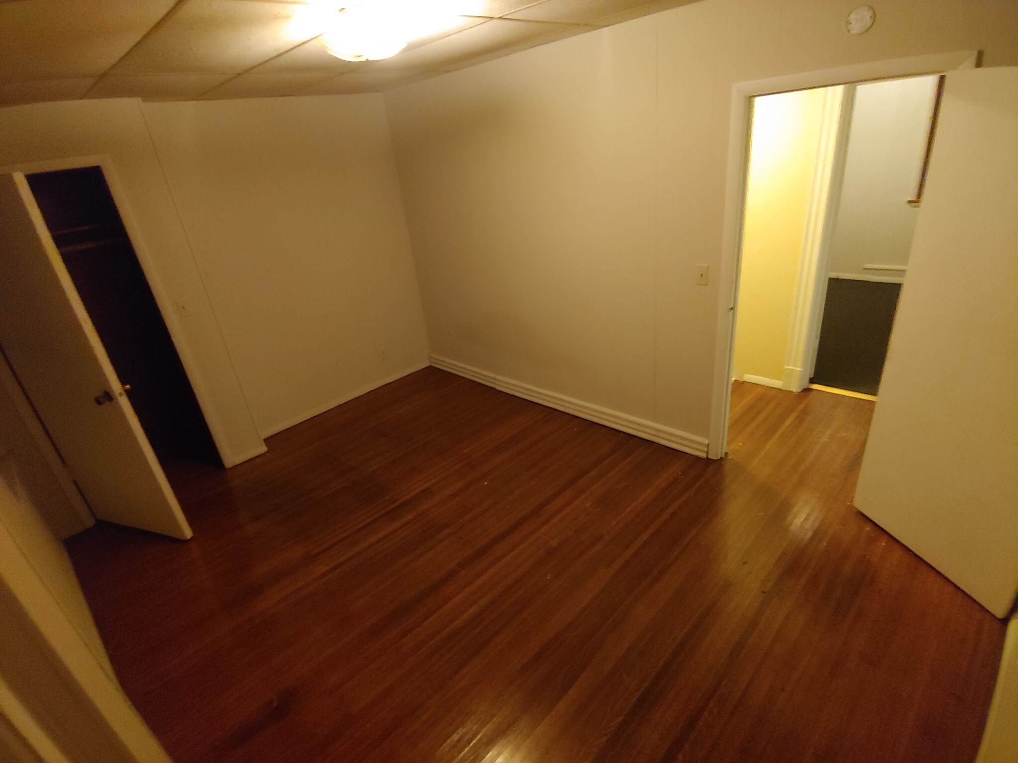 Building Photo - 1549 Kemble St