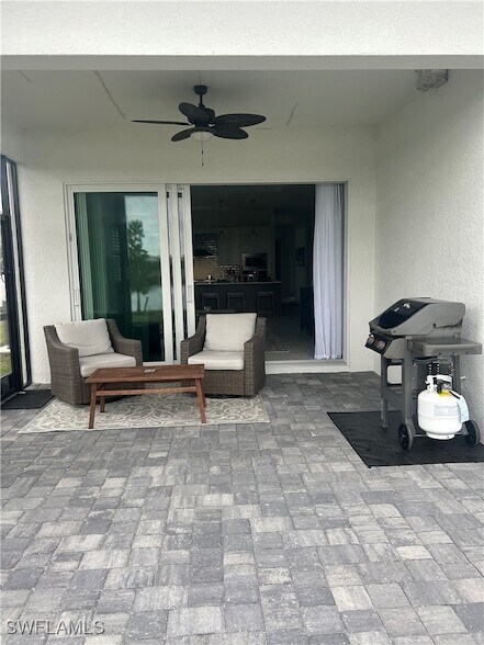 Building Photo - 9195 Cayman Dr