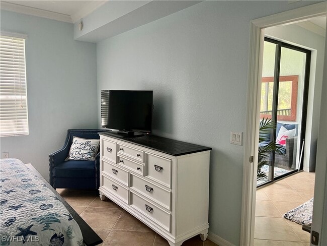 Building Photo - 9715 Acqua Ct
