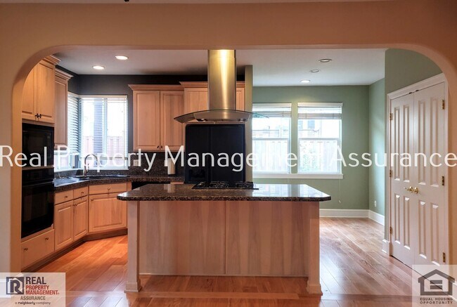 Building Photo - 12781 NW Forest Spring Ln