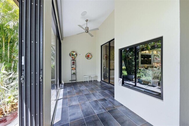 Building Photo - 7274 Villa D Este Dr