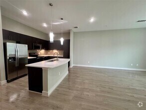 Building Photo - 150 W Sam Houston Pkwy N