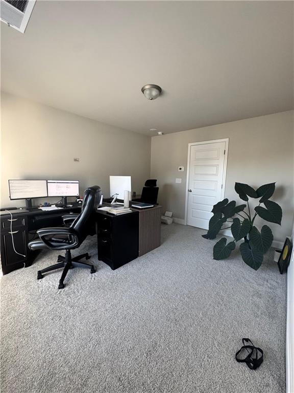 Building Photo - 2215 Manor Pointe Dr