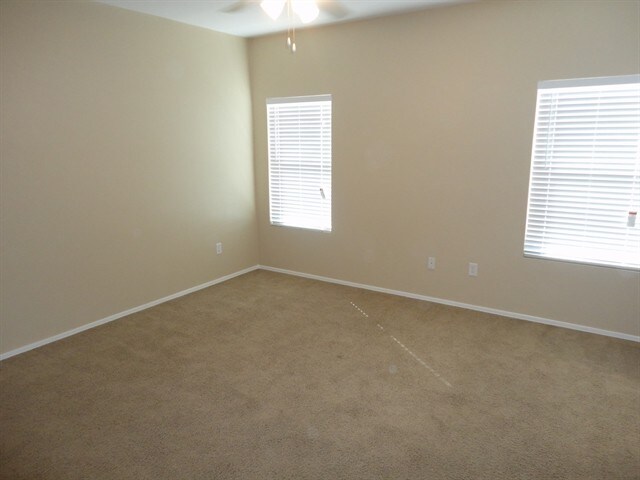 Building Photo - 18566 S Camino de las Quintas