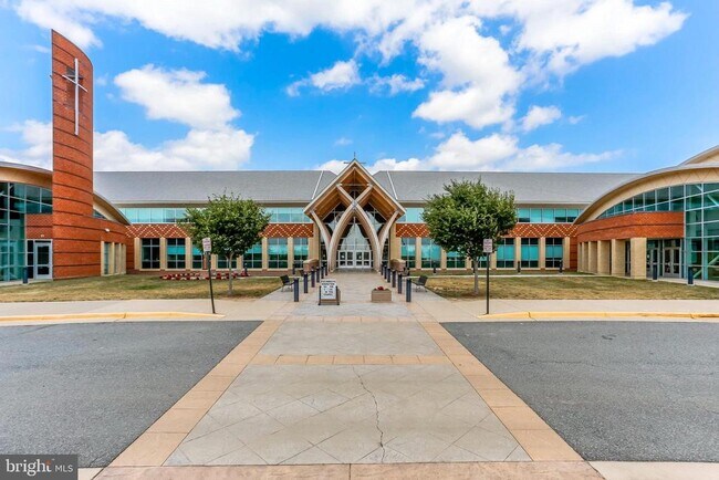 Building Photo - 1759 Autumn Maple Leaf Dr