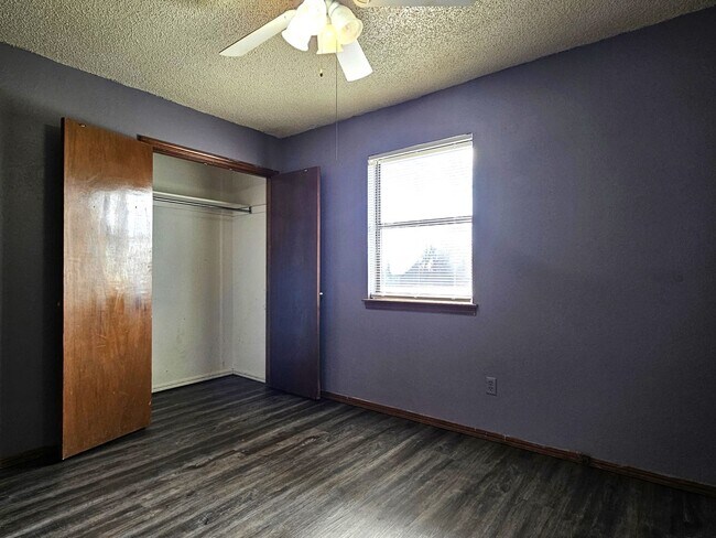 Building Photo - COMING SOON!